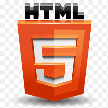 HTML Icon