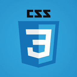 HTML Icon