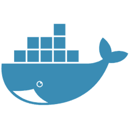 HTML Icon
