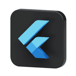 HTML Icon