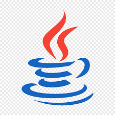HTML Icon