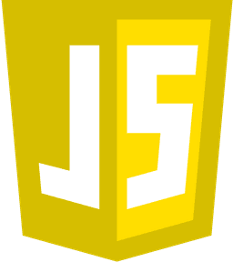 HTML Icon
