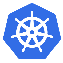 HTML Icon