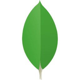 HTML Icon