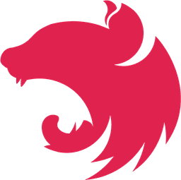 HTML Icon