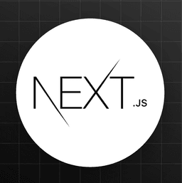 HTML Icon