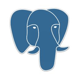 HTML Icon