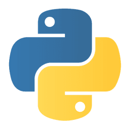 HTML Icon