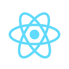HTML Icon