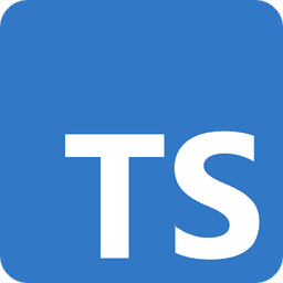 HTML Icon